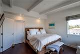 807 El Redondo Avenue - Photo 28