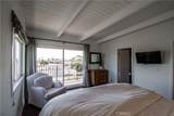807 El Redondo Avenue - Photo 29