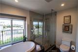 807 El Redondo Avenue - Photo 30