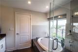 807 El Redondo Avenue - Photo 31