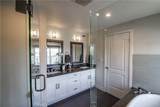 807 El Redondo Avenue - Photo 32
