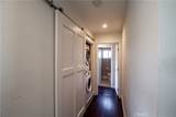 807 El Redondo Avenue - Photo 34
