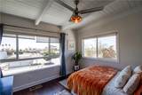 807 El Redondo Avenue - Photo 35