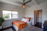 807 El Redondo Avenue - Photo 36