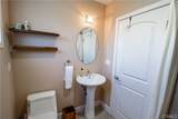 807 El Redondo Avenue - Photo 37