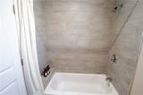 807 El Redondo Avenue - Photo 38