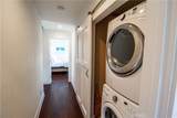 807 El Redondo Avenue - Photo 39