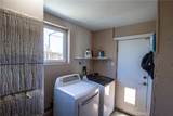 807 El Redondo Avenue - Photo 41