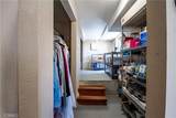 807 El Redondo Avenue - Photo 42