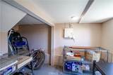 807 El Redondo Avenue - Photo 43