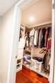 807 El Redondo Avenue - Photo 44