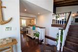 807 El Redondo Avenue - Photo 4