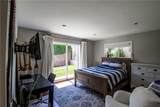 807 El Redondo Avenue - Photo 45