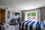 807 El Redondo Avenue - Photo 46