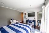 807 El Redondo Avenue - Photo 47