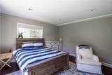 807 El Redondo Avenue - Photo 48