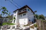 807 El Redondo Avenue - Photo 50