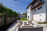 807 El Redondo Avenue - Photo 51