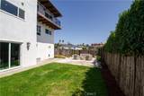 807 El Redondo Avenue - Photo 52