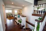 807 El Redondo Avenue - Photo 5