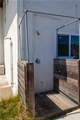 807 El Redondo Avenue - Photo 56