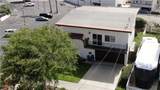 807 El Redondo Avenue - Photo 57