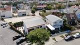 807 El Redondo Avenue - Photo 58