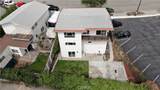 807 El Redondo Avenue - Photo 60