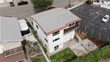 807 El Redondo Avenue - Photo 61
