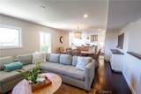 807 El Redondo Avenue - Photo 7
