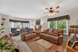 198 Monroe - Photo 10