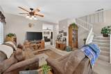 198 Monroe - Photo 12