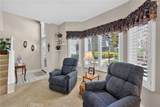 198 Monroe - Photo 13