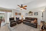 198 Monroe - Photo 15