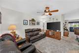 198 Monroe - Photo 16