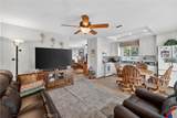 198 Monroe - Photo 17