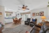198 Monroe - Photo 18