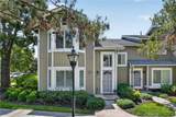 198 Monroe - Photo 2