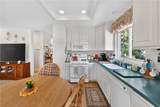 198 Monroe - Photo 22