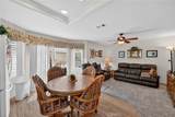 198 Monroe - Photo 23