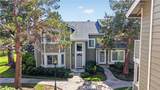 198 Monroe - Photo 4