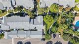 198 Monroe - Photo 40