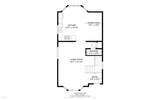 198 Monroe - Photo 45