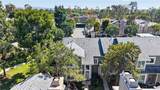 198 Monroe - Photo 5