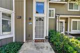 198 Monroe - Photo 8