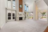 644 Avery - Photo 10
