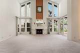 644 Avery - Photo 11
