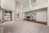 644 Avery - Photo 12