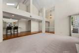 644 Avery - Photo 13