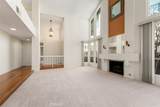 644 Avery - Photo 14